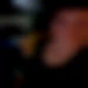 Foto von Maja