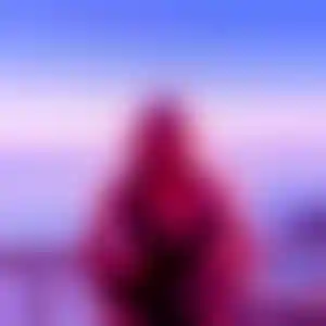 Foto von Anke