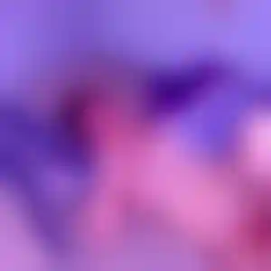 Foto von Clara