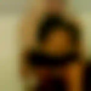 Foto von Nicole