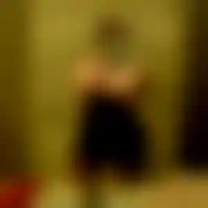 Foto von Selina