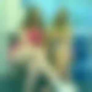 Foto von Hanna