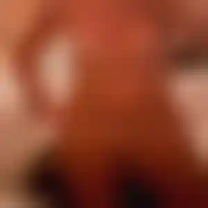 Foto von Jana