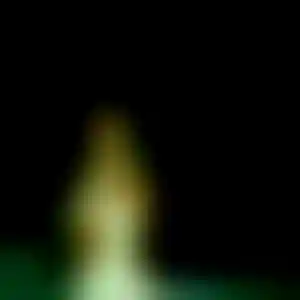 Foto von Emily
