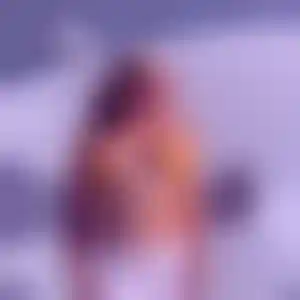Foto von Chiara