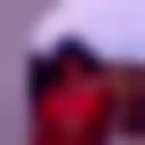 Foto von Heidi