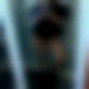 Foto von Elke