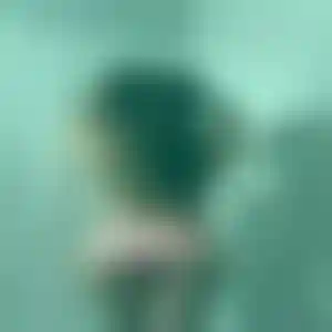 Foto von Dagmar