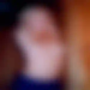 Foto von Carina