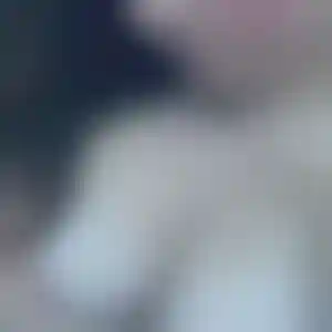 Foto von Helena