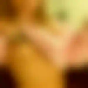 Foto von Beate
