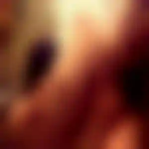 Foto von Emma