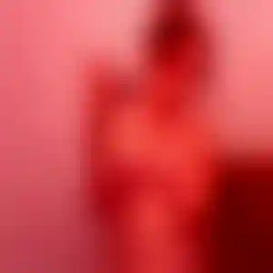 Foto von Beate