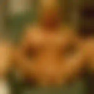 Foto von Marion