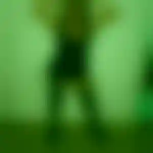 Foto von Isabel