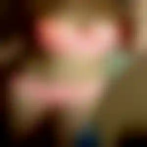 Foto von Chiara
