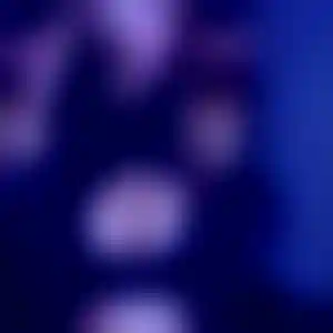 Foto von Sophia