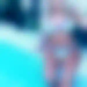 Foto von Ursula
