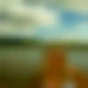 Foto von Sandra