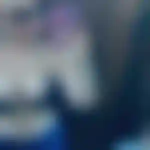 Foto von Monika