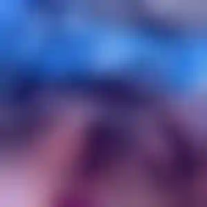 Foto von Sarah