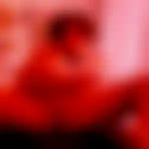 Foto von Manuela