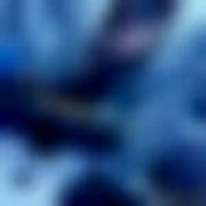 Foto von Barbara