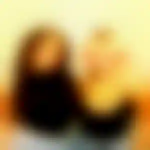 Foto von Astrid