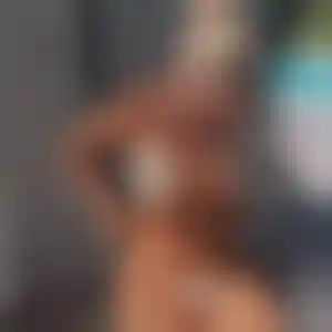 Foto von Johanna