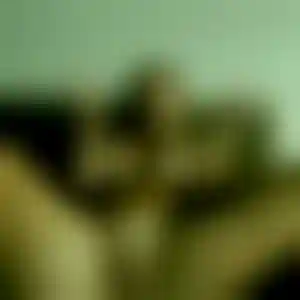 Foto von Ursula