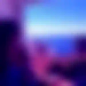 Foto von Nele