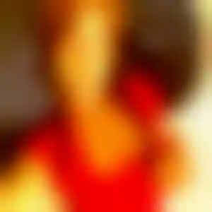 Foto von Melanie