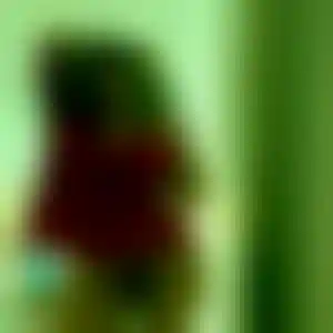 Foto von Anna