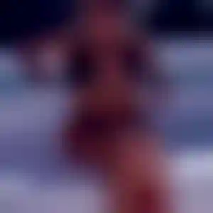 Foto von Regine