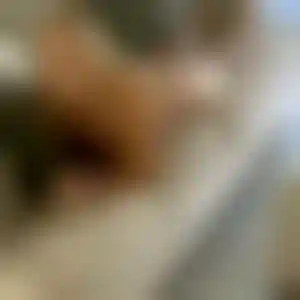 Foto von Clara