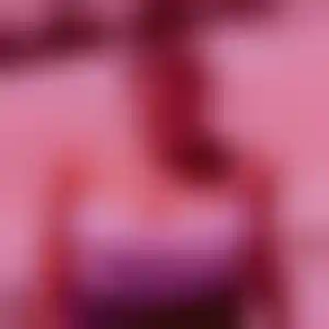 Foto von Ute