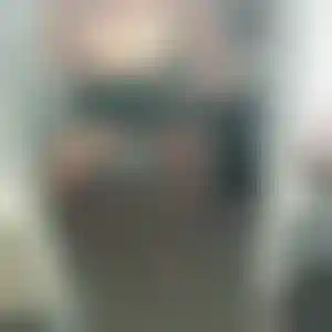 Foto von Anke