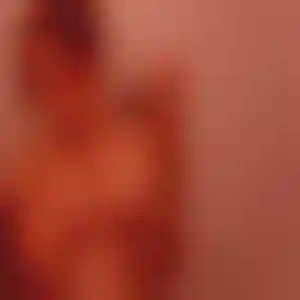 Foto von Ursula