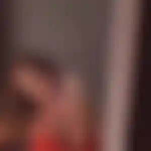 Foto von Carina