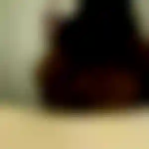 Foto von Stella