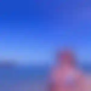 Foto von Viktoria