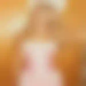 Foto von Jule