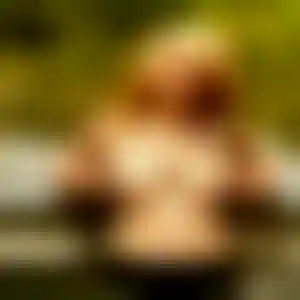 Foto von Lea