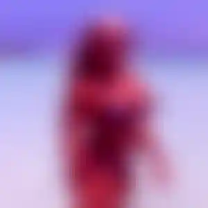 Foto von Grit