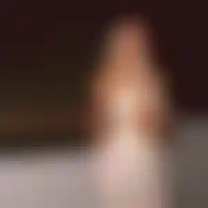 Foto von Stella