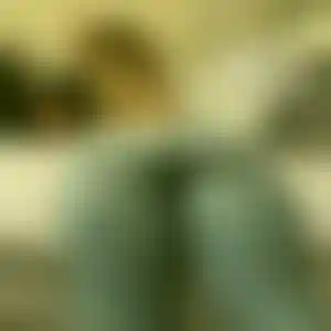 Foto von Josefine