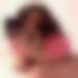 Foto von Manuela