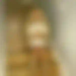 Foto von Isabel