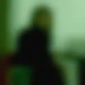 Foto von Tanja