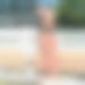 Foto von Nadine